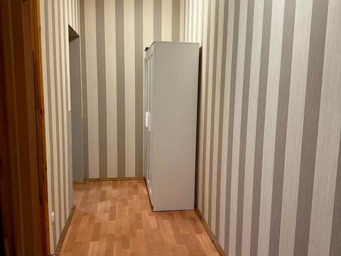 квартира за адресою Європейського Союзу просп. (Правди), 31-А