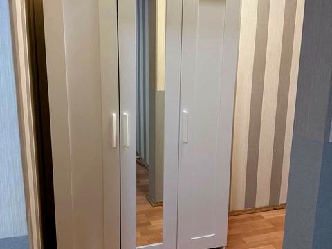 квартира за адресою Європейського Союзу просп. (Правди), 31-А