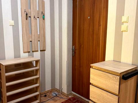 квартира за адресою Європейського Союзу просп. (Правди), 31-А
