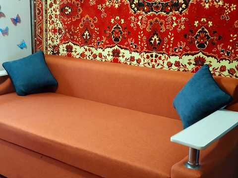 квартира за адресою Конотоп, Братів Лузанів вул., 51