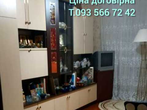 квартира за адресою Конотоп, Братів Лузанів вул., 51