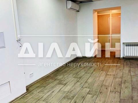 коммерческая по адресу Вячеслава Зайцева ул., 6