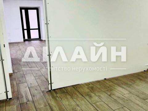 коммерческая по адресу Вячеслава Зайцева ул., 6