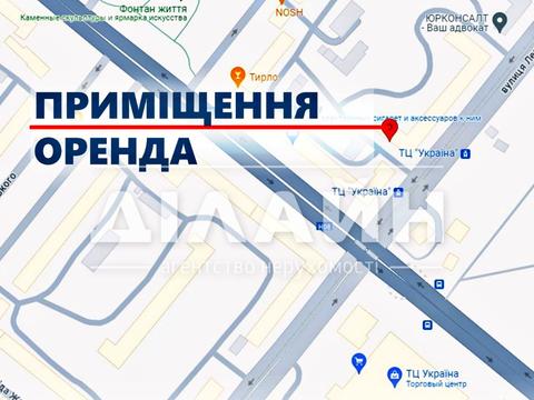 коммерческая по адресу Вячеслава Зайцева ул., 6