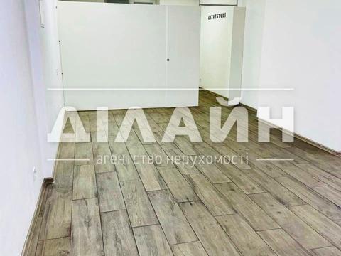 коммерческая по адресу Вячеслава Зайцева ул., 6