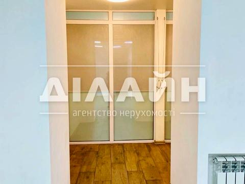 коммерческая по адресу Вячеслава Зайцева ул., 6