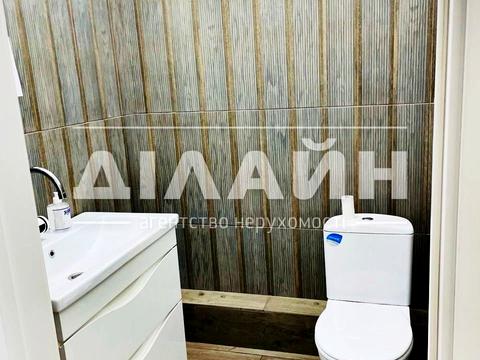 коммерческая по адресу Вячеслава Зайцева ул., 6
