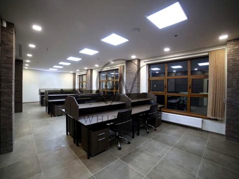 комерційна за адресою Пирогова вул., 2/37б