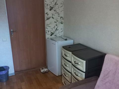 кімната за адресою Одеса, Героїв Крут вул. (Валентини Терешкової), 20