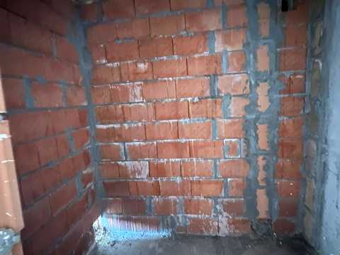 квартира за адресою Олеся Бердника вул., 1-Д