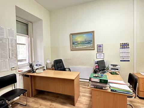 коммерческая по адресу Сечевых Стрельцов ул. (Артема), 40а