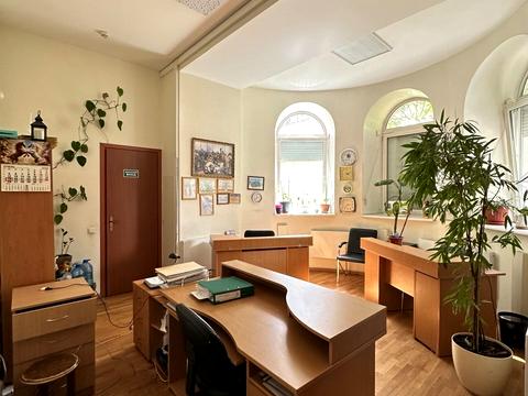 коммерческая по адресу Сечевых Стрельцов ул. (Артема), 40а