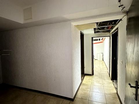 коммерческая по адресу Сечевых Стрельцов ул. (Артема), 40а
