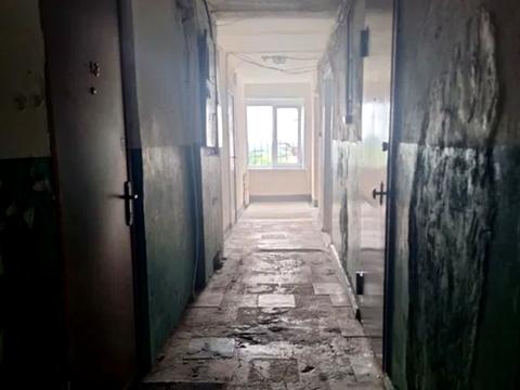 квартира за адресою житловий масив Тополя-2 вул., 6