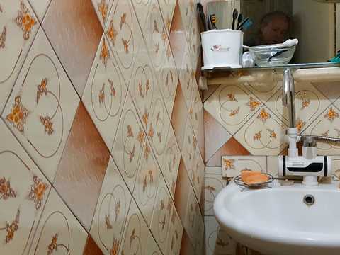 квартира за адресою Конотоп, Братів Лузанів вул., 51