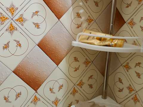 квартира за адресою Конотоп, Братів Лузанів вул., 51