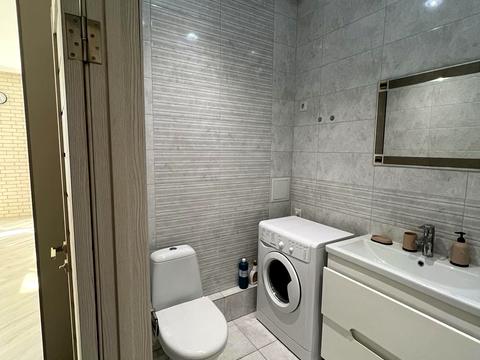 квартира за адресою Французький бульв., 60г