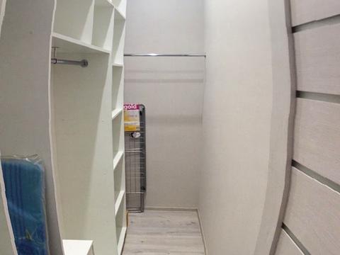 квартира за адресою Французький бульв., 60г