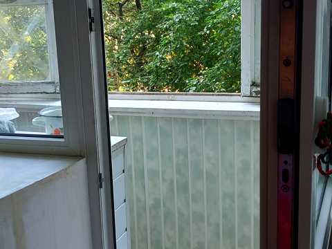 квартира за адресою Конотоп, Братів Лузанів вул., 51