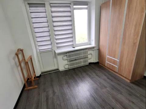 квартира за адресою житловий масив Тополя-2 вул., 6
