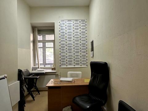 коммерческая по адресу Сечевых Стрельцов ул. (Артема), 40а