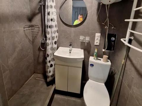 квартира за адресою житловий масив Тополя-2 вул., 6
