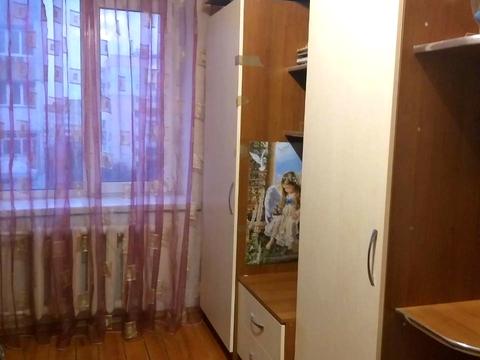 кімната за адресою Чкалова вул. (Чкалова), 14