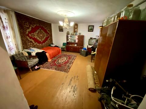 дом по адресу Севанская ул.