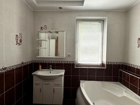 квартира по адресу Зимняя ул., 35