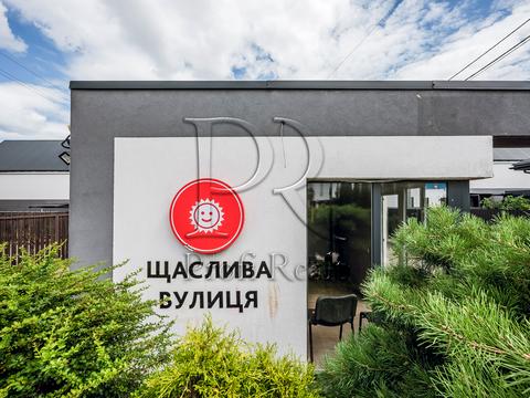будинок за адресою Щаслива вулиця