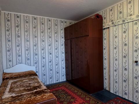 квартира по адресу Янтарная ул., 79
