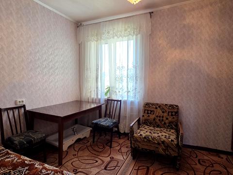 квартира по адресу Янтарная ул., 79