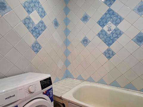 квартира по адресу Янтарная ул., 79