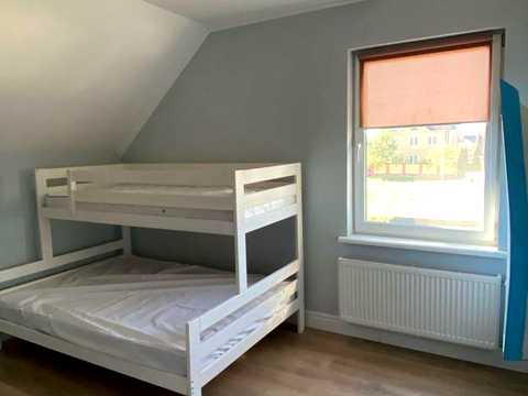 будинок за адресою Дніпровська, 32