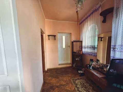 будинок за адресою Дружби