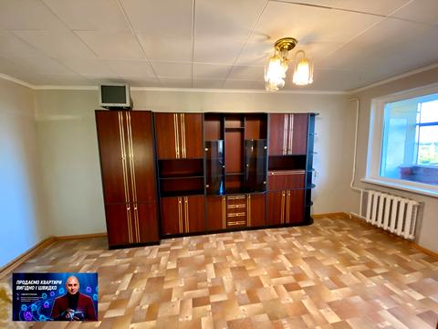 квартира за адресою Електрозаводська вул., 28