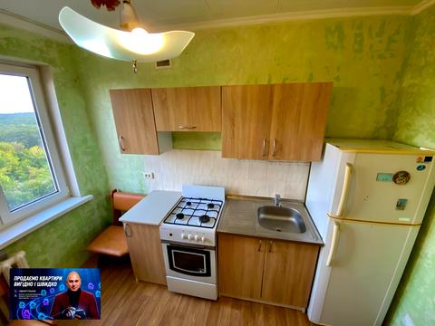 квартира за адресою Електрозаводська вул., 28