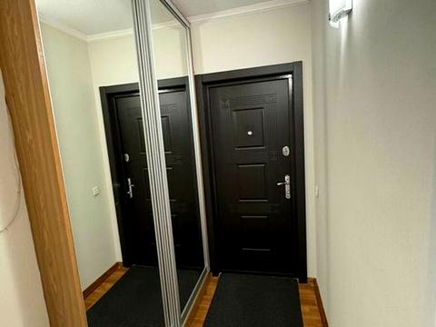 квартира за адресою Берестейський просп. (Перемоги), 62/1