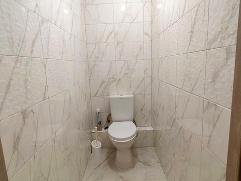 квартира за адресою Немирівське шосе, 94-Н, к.1-5
