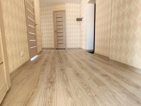 квартира за адресою Немирівське шосе, 94-Н, к.1-5
