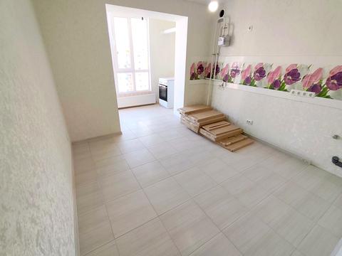 квартира за адресою Немирівське шосе, 94-Н, к.1-5