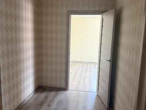 квартира за адресою Немирівське шосе, 94-Н, к.1-5