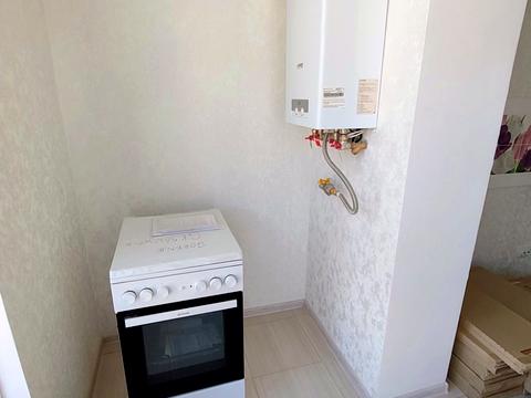 квартира за адресою Немирівське шосе, 94-Н, к.1-5