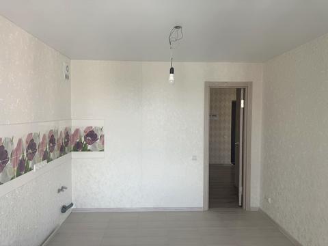 квартира за адресою Немирівське шосе, 94-Н, к.1-5