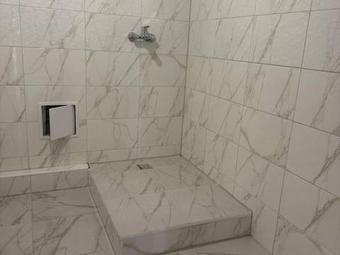 квартира за адресою Немирівське шосе, 94-Н, к.1-5