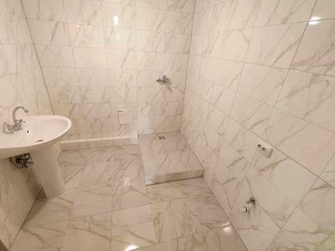 квартира за адресою Немирівське шосе, 94-Н, к.1-5