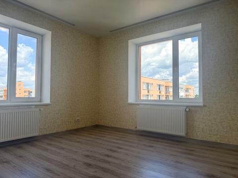 квартира за адресою Немирівське шосе, 94-Н, к.1-5