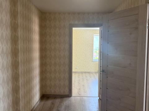 квартира за адресою Немирівське шосе, 94-Н, к.1-5