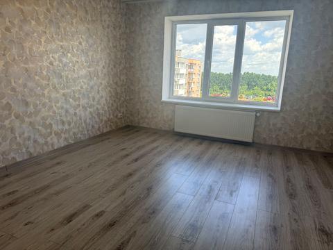 квартира за адресою Немирівське шосе, 94-Н, к.1-5