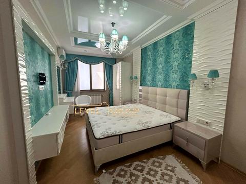квартира по адресу Павловская ул., 26/41